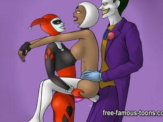 مشهور هنتاي رسوم متحركة heroes مجموعة جنس