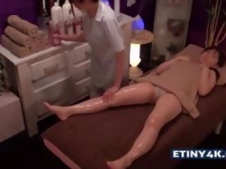 Iki sıcak anal creampie kızlar en menstruasyon stüdyo